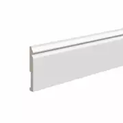 Thumb_base_5501i_1