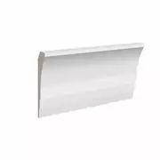 Thumb_cr_026w_2m_1