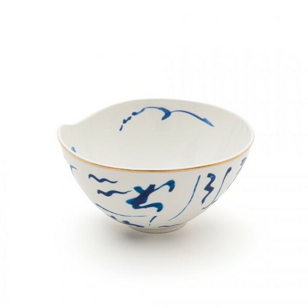 Big_salatnik_koi_1