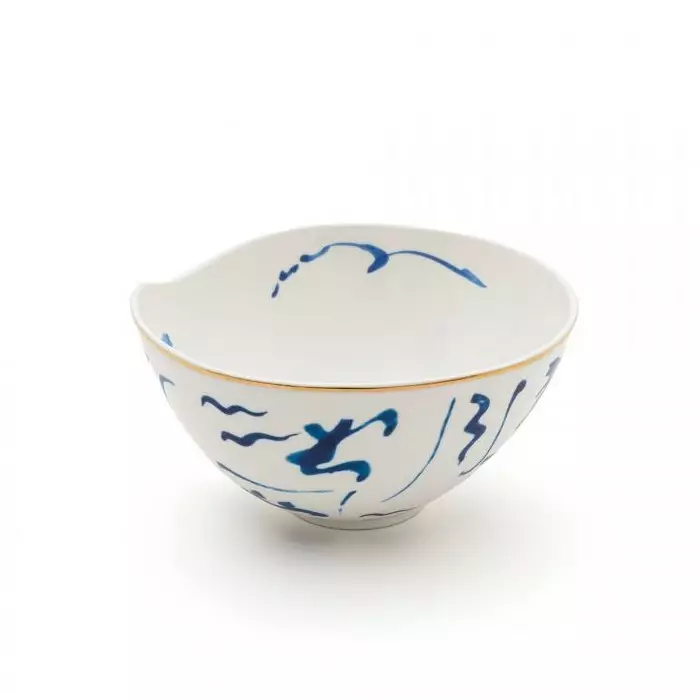 Big_salatnik_koi_1