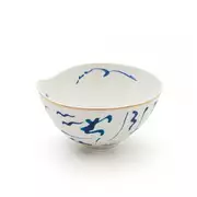 Thumb_salatnik_koi_1