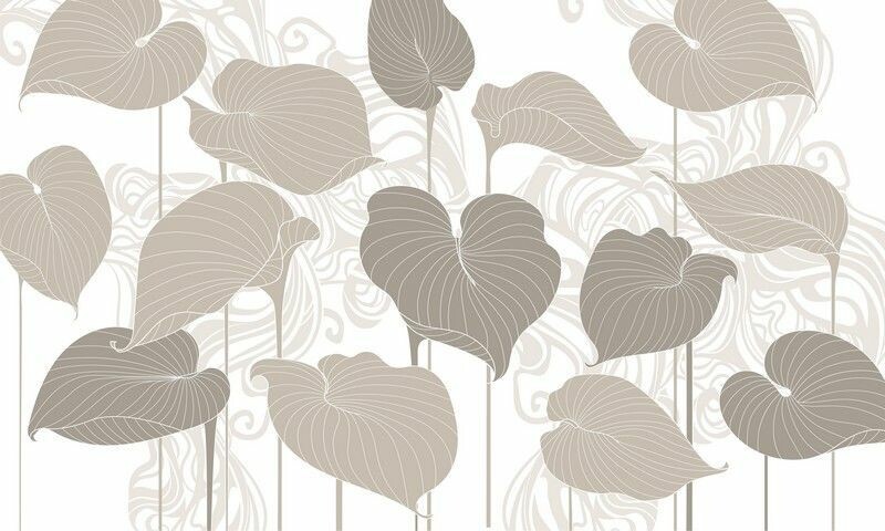 Big_324776_hosta_smooth_1