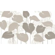 Thumb_324776_hosta_smooth_1