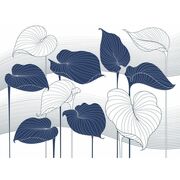 Thumb_324783_hosta_smooth_1