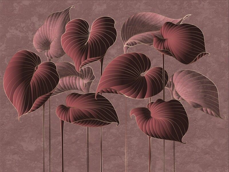 Big_324790_hosta_smooth_1