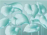 Thumb_324798_hosta_smooth_1