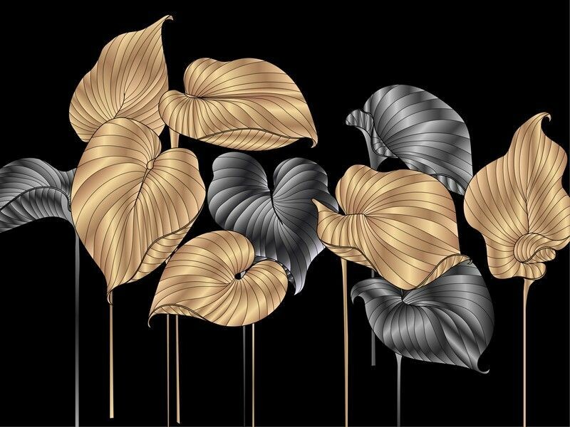 Big_324805_hosta_smooth_1