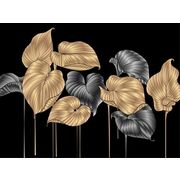 Thumb_324805_hosta_smooth_1