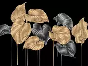 Thumb_324805_hosta_smooth_1