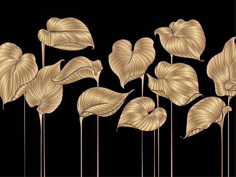 Big_324806_hosta_smooth_1