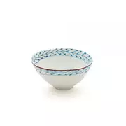 Thumb_piala_fiori_1