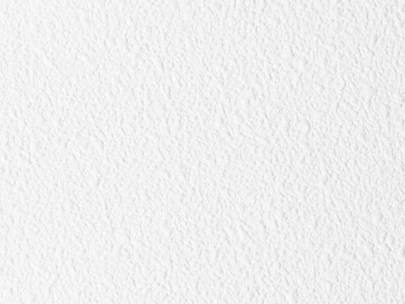 Big_324805_hosta_latte_1