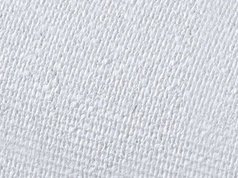 Big_324789_hosta_covertex_1