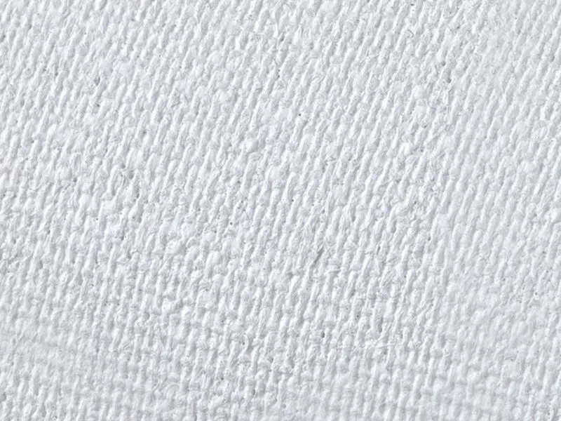 Big_324789_hosta_covertex_1