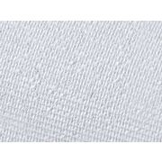 Thumb_324798_hosta_covertex_1