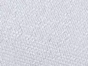 Thumb_324805_hosta_covertex_1