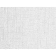 Thumb_324804_hosta_veneciano_1