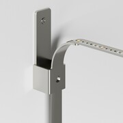 Thumb_modul_metro_f49z01_1