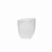 Thumb_stakan_cordial_1