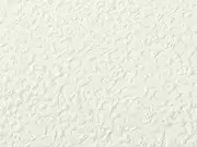 Thumb_324721_hosta_sand_1