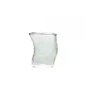 Thumb_stakan_spring_1