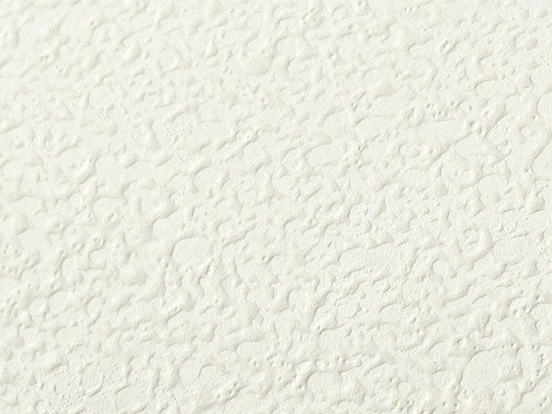 Big_324805_hosta_sand_1