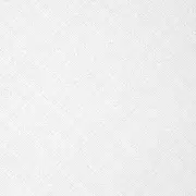 Thumb_t14501_1