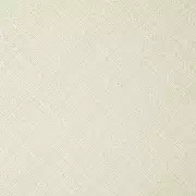 Thumb_t14502_1