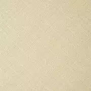 Thumb_t14503_1