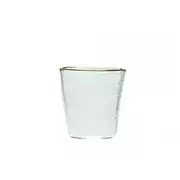 Thumb_stakan_murano_1