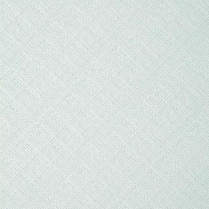 Big_t14504_1