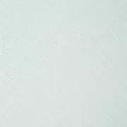 Thumb_t14504_1