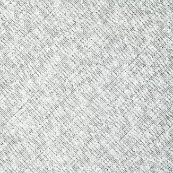 Big_t14505_1