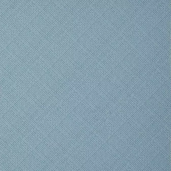 Big_t14506_1