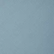 Thumb_t14506_1