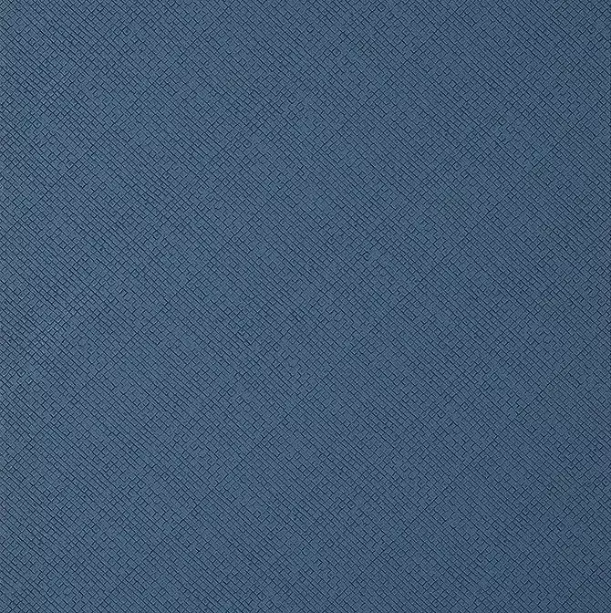 Big_t14507_1
