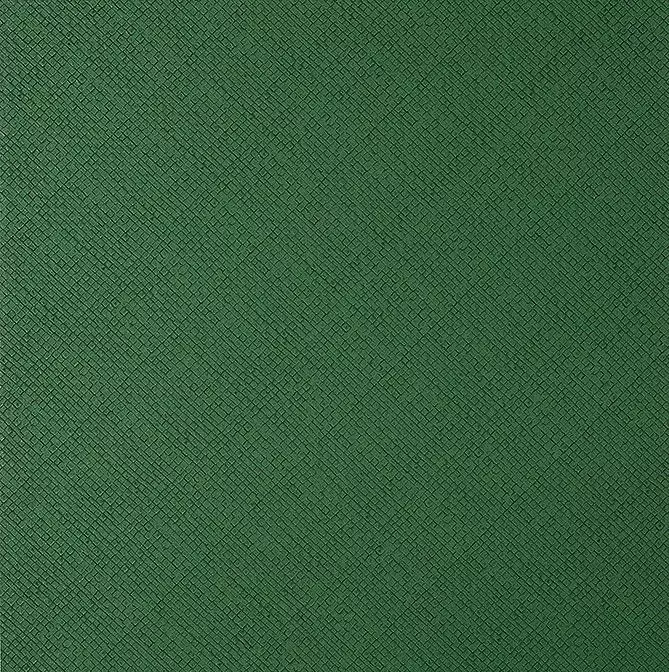 Big_t14508_1