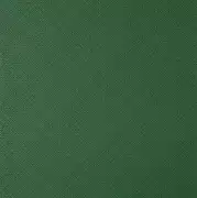 Thumb_t14508_1