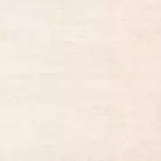 Thumb_t14511_1