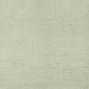 Thumb_t14512_1