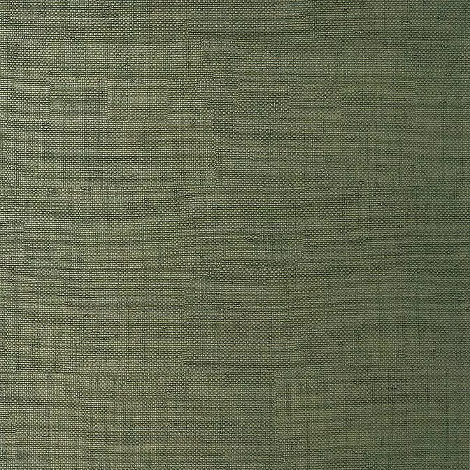 Big_t14513_1