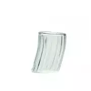 Thumb_stakan_flute_1