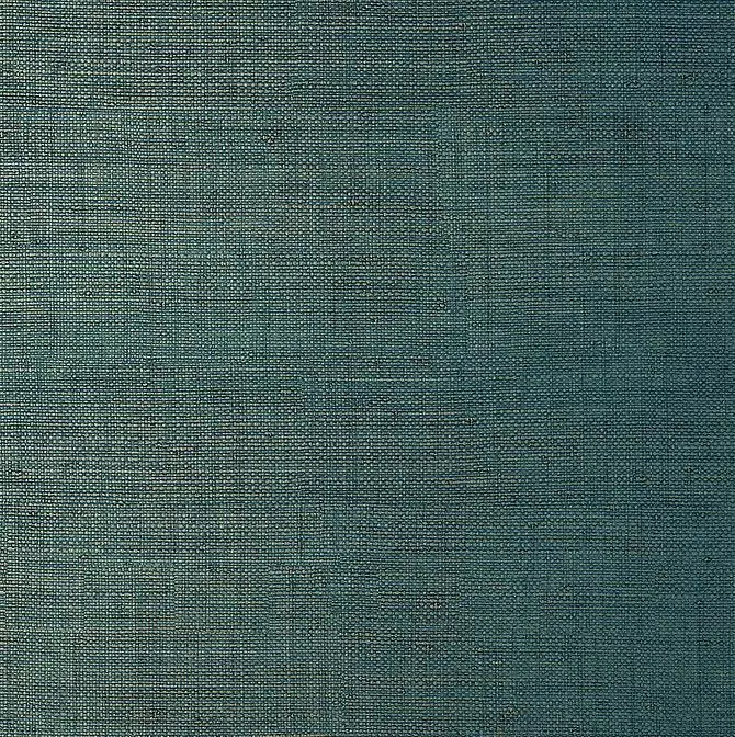Big_t14514_1