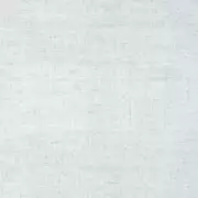 Thumb_t14517_1