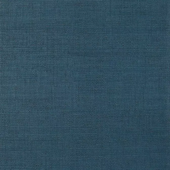 Big_t14522_1