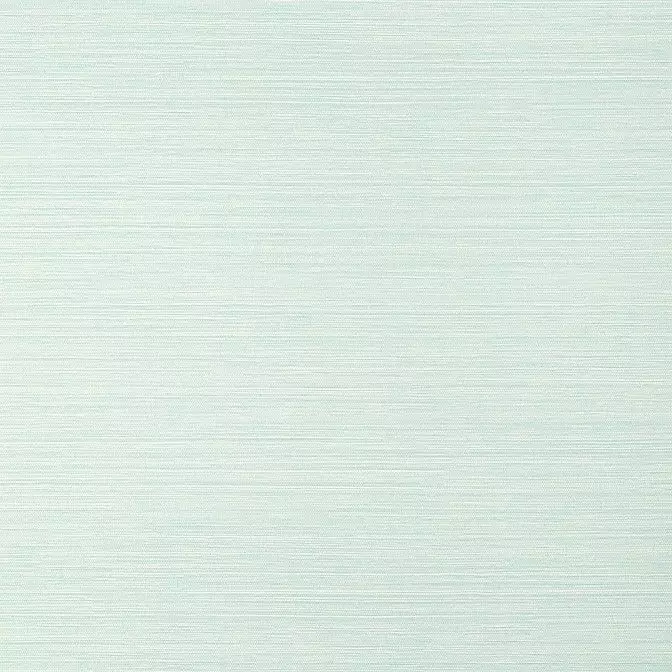 Big_t14528_1