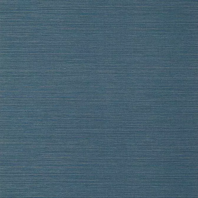 Big_t14533_1