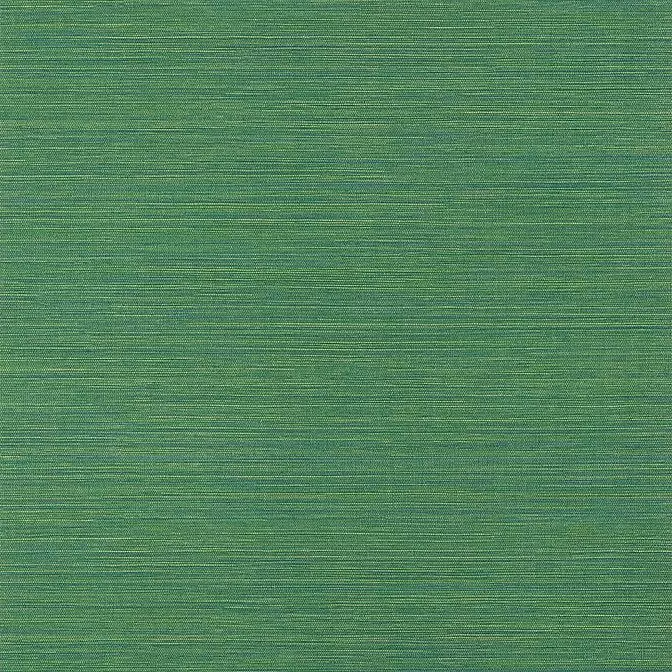 Big_t14534_1