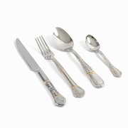 Thumb_nabor_stolovyh_priborov_cutlery_set_1