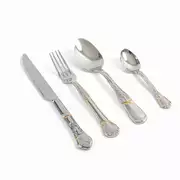 Thumb_nabor_stolovyh_priborov_cutlery_set_1